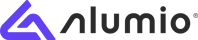 logo horizontal-1.png]